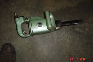 Sockets (Plain City)