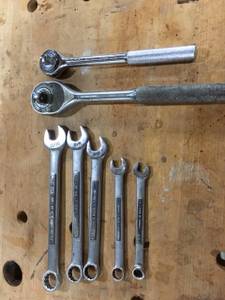 Wrenches (baltimpore)