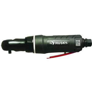 NEW.....Husky 1/4 in. Ratchet Wrench.....50% OFF (Gahanna)
