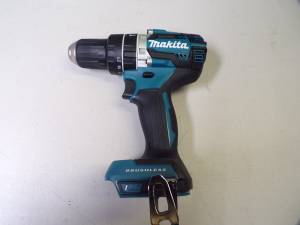 Makita 18v Hammer Drill (Levittown PA)