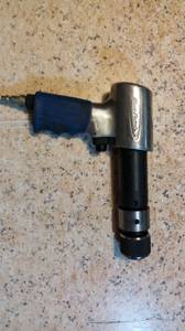 Blue Point Air Hammer (Dundas)