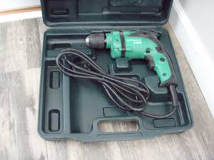 Drills. Saw. Tool Set. Best offer (Grand Forks)