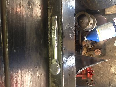 kobalt ratchet wrench bottle opener tool set ford lincoln