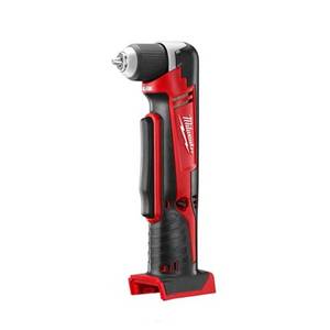 MILWAUKEE M18 RIGHT ANGLE DRILL/DRIVER 2615-20 (TOOL ONLY) (Boxborough)