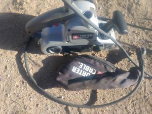 Power tools for Sale (Rio rancho)