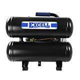 Excell L24SPE Air Compressor NEW IN BOX (Canal Winchester)