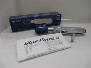 NEW Blue Point 3/8
