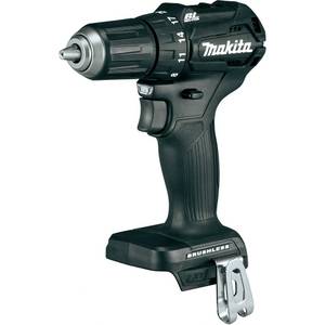 Makita Sub-Compact Brushless Drill XFD11ZB ( tool only) *new* (Vienna)