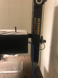 Engraver (Milwaukee)