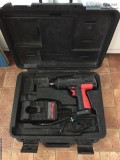 Snap On Ct Impact Wrench