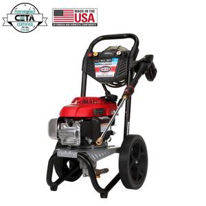 Will buy pressure washers (Kennewick)