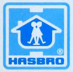 Att: Hasbro Employees and Family