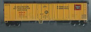 NEW! HO READY TO RUN (RTR) Model Train Freight Cars $7-$15/each (Snellville)