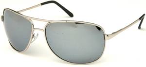 Designer Sunglasses $12 to $24- per dz. (Dart Sales inc Norwood,MA.02062)