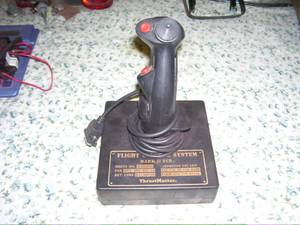 Classic Game Controller (fort worth)