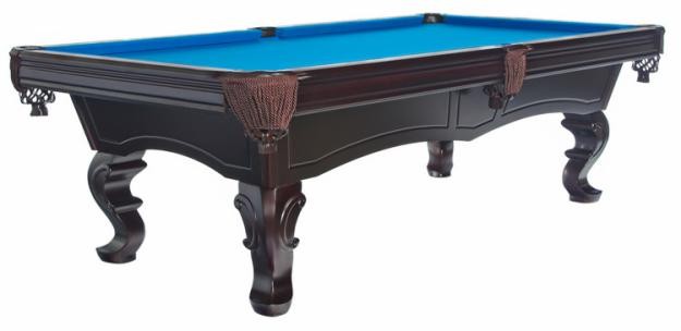 Pool tables, Brand new, with FREE delivery and set up! Free upgrades.