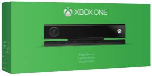 Kinect Camera / Motion Sensor for XBOX ONE (BRAND NEW) (Ithaca)