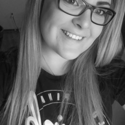 For Hire: Consistent Babysitter in Ridgeley, and Frostburg MD.