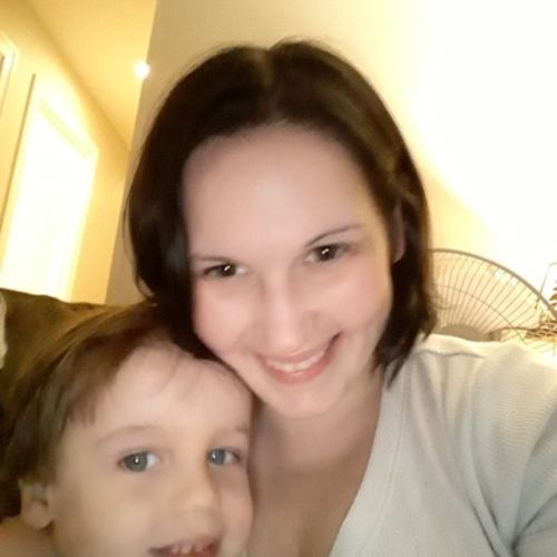 Sanford Based Babysitter Who is Polite and Ready to Help