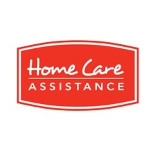 Home Care Assistance of Sonoma County