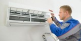 Minimize AC Troubles with AC Repair Kendall