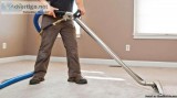 Latest Methods of Carpet Cleaning in Jersey City NJ