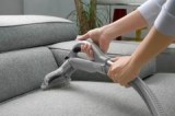 Upholstery Cleaning Hollywood
