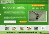 Environment Friendly Air Duct Cleaning Services in Laguna Niguel