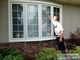 JC s Window Cleaning