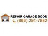 Garage Door Repair Experts Bethel PA - Price