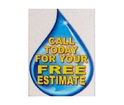 Hot Water Heater Installations, Repairs FREE QUOTES