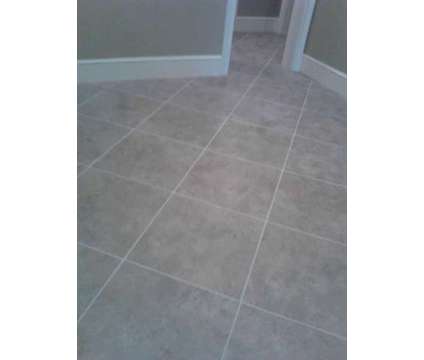 Custom shower,tiles work,plumbing,bathroom remodeling,trim work,electrical