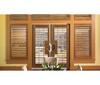 Need New Window Coverings!!! Blinds, Shades, Shutters, Curtains
