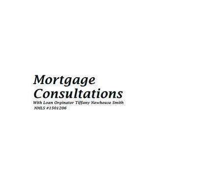 Reverse Mortgage Information