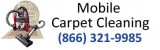 Mobile Upholstery Cleaning Murfreesboro, TN