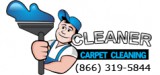 Upholstery Carpet Cleaners Fort Worth, TX