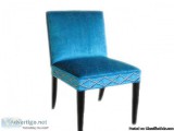 Upholstery Cost Beverly Hills --