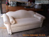 Re Upholstery Specialist