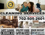 SAME DAY CLEANING SERVICE Carpet Rugs Airduct Upholstery Tile Gr