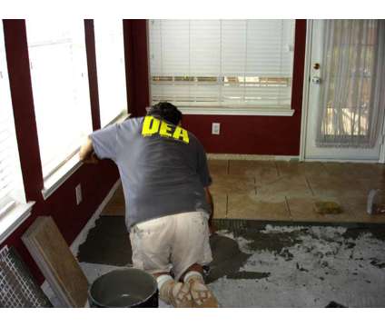 Handyman Service Heb,Ft Worth,Dfw,Reliable Repairs