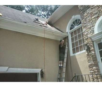 Roof Leak*Roof Repair*Roof Leak*Roof Repair*Roof Leak*Roof Repair*Affordable