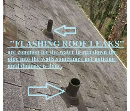 Roof Leak*Roof Repair*Roof Leak*Roof Repair*Roof Leak*Roof Repair*Affordable