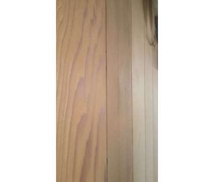 Professional House Painting
