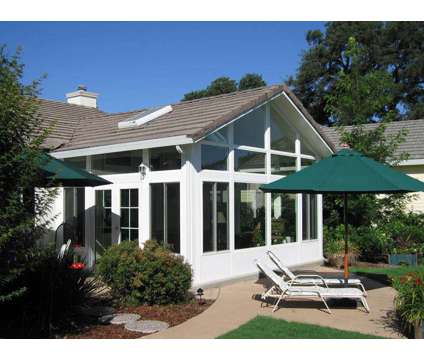Patio Enclosures and Covers here