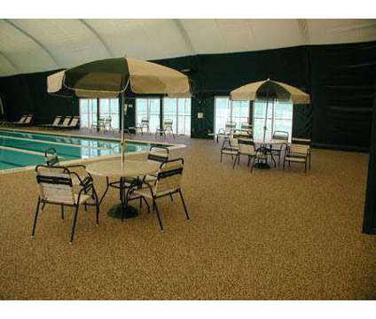 Pool decking concrete coatings,Pool decking concrete resurface,Pool decking conc