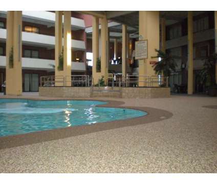decorative coatings,Pool decking decorative concrete,Pool decking