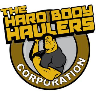 The Hard Body Haulers Corporation - Buff and Moving Stuff@@@