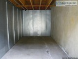 $ X Storage Unit | Second Month Free! | Fullerton, CA