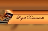 Low cost legal document preparation svc