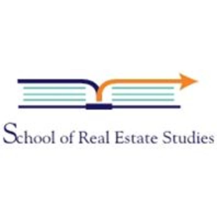 Saturday CE NJ Real Estate Classes Available January 2019